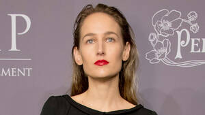 Leelee Sobieski Pussy - What Really Happened To Leelee Sobieski?