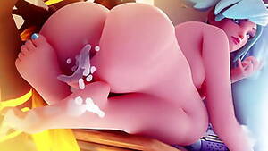 Cartoon Network Creampie Porn - Free Cartoon Big Creampie Porn Videos - GoFucker.Net