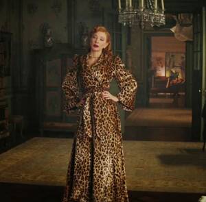 40s costume porn - Sew Retro Rose: Cinderella : The Ultimate Costume Porn