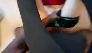 Asian Bbc Porn Argyle Socks - Korean Sock Porn Videos - FAPSTER