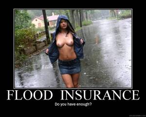 demotivational porn threesome - 