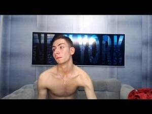 caucasian cocks and pussies - TwinkyMaxx Babe Brunette Webcam Webcam Model Shaved Pussy Pussy Cock -  Complete Porn Database Pictures