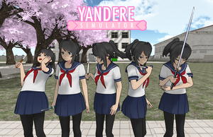 nude beach game - Can You Guess Which 29 Games Are Banned From Twitch?