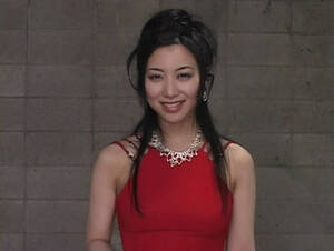 bukkake japanese models - Collection, Japanese models (Bukkake/Swallows cum/Cum on your face) - Free  Porn & Adult Videos Forum