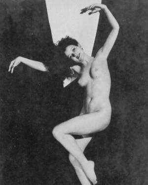 fine vintage nudes - Nude vintage ladies showing their natural and fine bodies Porn Pictures,  XXX Photos, Sex Images #3449230 - PICTOA