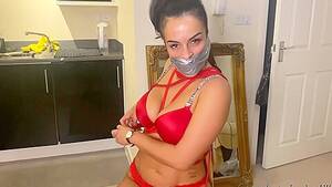 latina tied up sex movies - Top HQ Latina Tied Up Sex Films - BDSMX.Tube