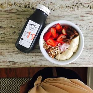 Cute Food Porn - pinterest // deannnnnn. Eating HealthyClean EatingHealthy EatsHeath FoodCute  FoodFood PornVeganLagree ...