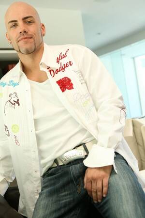 Male Dominance Porn - Derrick copy Chris copy