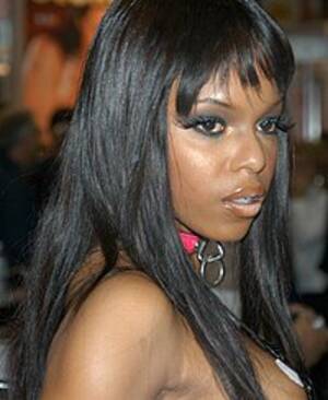 marie luv ebony girl masturbating - Marie Luv - Wikipedy