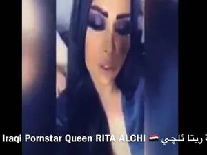 Arab Adult Porn - Arab adult - tube.asexstories.com