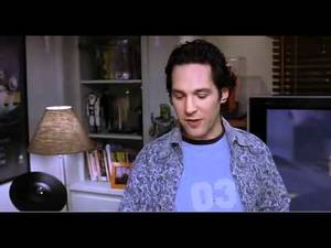 40 Plus Virgin Porn - 40 Year Old Virgin Box of Porn