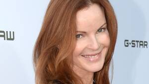 marcia cross anal sex - Marcia Cross' personal revelation was a generous act | CNN