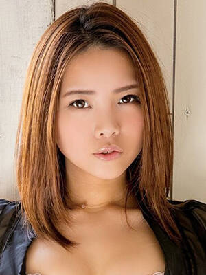 Mixed Porn Actress - Japanese Porn Stars - JAV Actress - JAV Idol - Mixed-Race - JAVModel.com -  Page 3