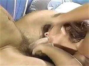 Just The Two Of Us Porn - Watch Movie; Just the two of us 1986 - Retro, Classic, Vintage Porn -  SpankBang