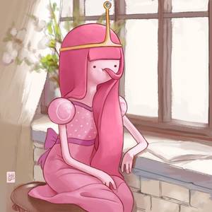 Lady Rainicorn Mom Porn - princess bubblegum and princess zelda - Pesquisa Google
