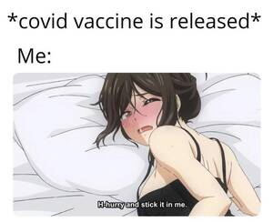 Anime Dank Memes Porn - Anime porn memes - Best adult videos and photos