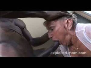 90 Year Old Granny Fuck Black Cock Porn - 90 Year Old Granny Fuck | Niche Top Mature