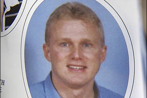 Kent Teacher Porn - JBO Teacher Charged In Child Porn Case