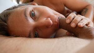 Bali - First Fuck In A Hotel Room In Bali - Polish Porn - xxx Mobile Porno Videos  & Movies - iPornTV.Net