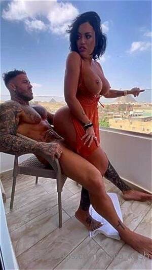 curvy riding cock - Watch Curvy girl riding cock -(Look Descripti0n.) - Riding Cock, Pawg Big  Ass, Big Round Ass Porn - SpankBang