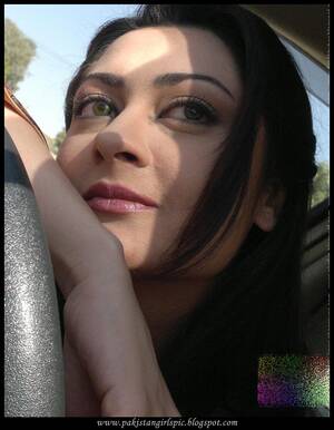 jana malik pakistani actress naked - Jana Malik Pakistani Actress Naked | Sex Pictures Pass