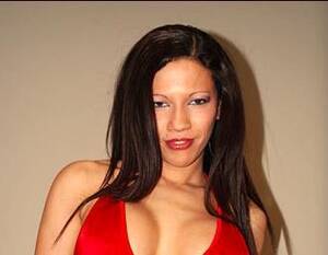 Malagasy Porn Star - Actrice Porno Madagascar