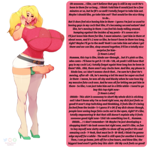 Cock Vore Porn Captions - Bimbo Cock-vore [Bimbo] [Cock-vore] Artist: doxy free hentai porno, xxx  comics, rule34 nude art at HentaiLib.net