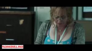 Boy Fuck Mom Porn Movie - Mature bbw milf doggy sex with young boy movie scene - [ Erotic hot  celebrity famous people mom mother mama old vintage porn ]