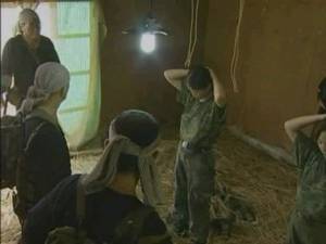 kidnapped gangbang - ... Kidnapping Battlefield Gangbang Rape And Pillaging, Kidnapping  Battlefield ...