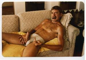 Joe Cab Porn - david-hurles-old-reliable-gay-porn.jpg