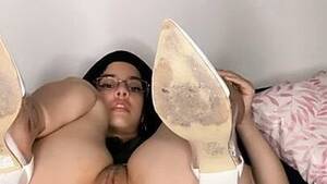 Algerian Women Porn - Algerian - Porn for Women | For Her Tube