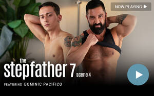 Men.com Gay Porn - Icon Male - Erotic Gay Porn & Passionate Gay Sex