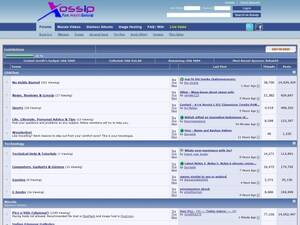 desi sex forum - The Best Indian Sex Forum Sites | indianpornlist.com