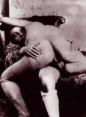 70s and 80s porn prison - 70s and 80s porn prison with 1970 vintage porn cumshots