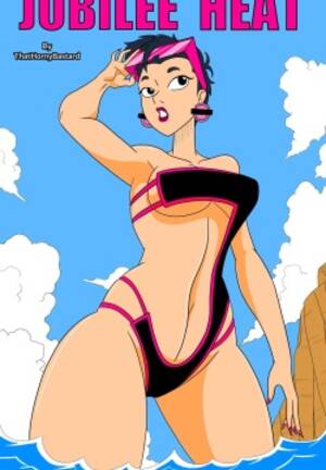 Dazzler X Men Porn - Character: dazzler (Popular) - Free Hentai Manga, Doujinshi and Anime Porn