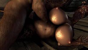 Argonian Sex Porn - Free Argonian Porn Videos (53) - Tubesafari.com