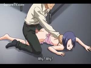 cute hentai forced - Hentai sex with young girls - LuxureTV