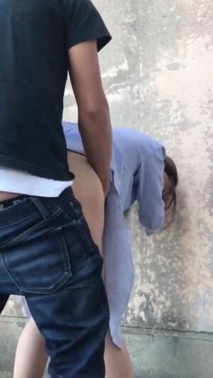 asian fucked by stranger - Asian Milf Fucked By Stranger - ThisVid.com