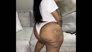 big black booty dailymotion - Big black booty - XVIDEOS.COM