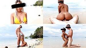 asian nude beach clip art - Asian Nude Beach HD Porn Search - Xvidzz.com
