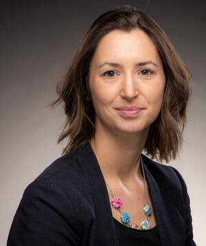 Hardcore Forced Porn - Hardcore porn, choking and rape: UK universities left to tackle rising tide  of sexual assaults | Rape and sexual assault | The Guardian