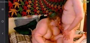 bbw mouth fucking - Bbw Mouth Fuck Porn - bbw & mouth Videos - SpankBang