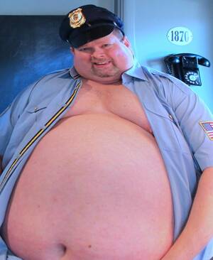 fat cop nude - Chubby cops pictures . Random Photo Gallery.