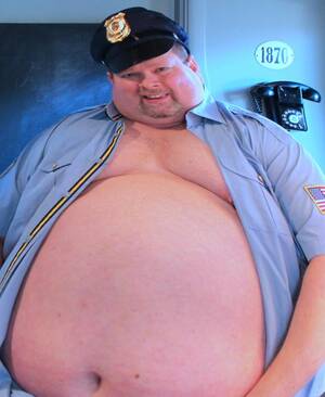 fat cop naked - Chubby cops pictures . Random Photo Gallery.