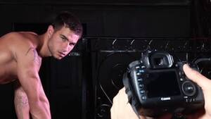 Gay Porn Straight Guys Do That - 