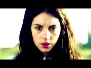 Helen Of Troy Comic Porn - House ...