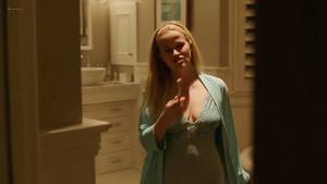 Nicole Kidman Big Tits - Nicole Kidman nude nipple sex doggy style Reese Witherspoon hot cleavage â€“  Big Little Lies (2017) s1e2 HD 1080p WebDl. Nicole Kidman nude nipple sex  doggy ...