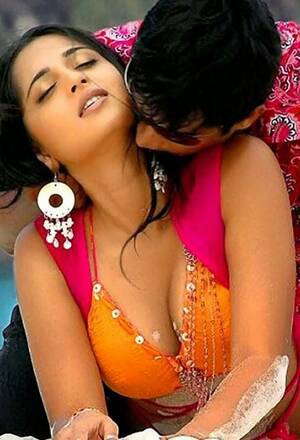 bollywood actress shaved pussy lip - Bollywood Actress Shaved Pussy Lip | Sex Pictures Pass