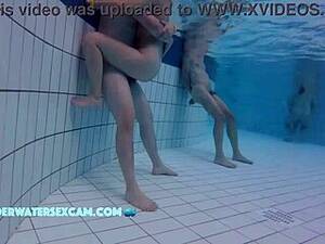 Hidden Cam Public Sex - Outdoor hidden cam Porn, Hot Outdoor hidden cam XXX Videos - SexM.XXX