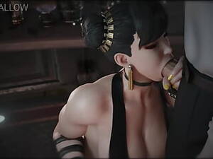 free 3d hentai porn pictures - Free Best 3D Hentai Porn | PornKai.com